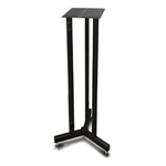 Подставка Athletic BOX300, фото 